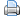 Imprimir
