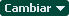 Cambiar Cambiar